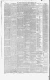 Western Morning News Friday 07 February 1873 Page 4