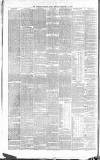 Western Morning News Monday 10 February 1873 Page 4