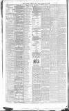 Western Morning News Friday 14 February 1873 Page 2