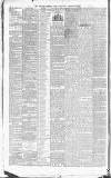 Western Morning News Saturday 15 February 1873 Page 2