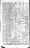 Western Morning News Saturday 15 February 1873 Page 4