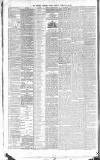 Western Morning News Monday 17 February 1873 Page 2