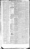 Western Morning News Wednesday 19 February 1873 Page 2