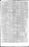 Western Morning News Wednesday 19 February 1873 Page 3