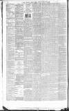 Western Morning News Friday 21 February 1873 Page 2