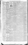 Western Morning News Saturday 22 February 1873 Page 2