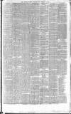 Western Morning News Monday 24 February 1873 Page 3