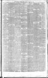 Western Morning News Tuesday 25 February 1873 Page 3