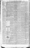 Western Morning News Wednesday 26 February 1873 Page 2