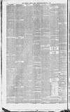 Western Morning News Wednesday 26 February 1873 Page 4