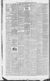 Western Morning News Thursday 27 February 1873 Page 2