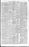 Western Morning News Thursday 27 February 1873 Page 3