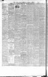 Western Morning News Friday 28 February 1873 Page 2