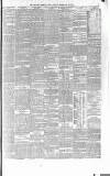 Western Morning News Friday 28 February 1873 Page 3