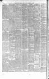 Western Morning News Friday 28 February 1873 Page 4