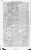 Western Morning News Saturday 01 March 1873 Page 2