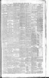 Western Morning News Saturday 01 March 1873 Page 3