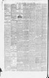 Western Morning News Monday 03 March 1873 Page 2