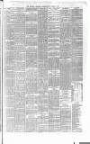 Western Morning News Monday 03 March 1873 Page 3