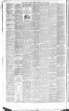 Western Morning News Wednesday 05 March 1873 Page 2