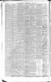 Western Morning News Wednesday 05 March 1873 Page 4