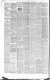 Western Morning News Thursday 06 March 1873 Page 2