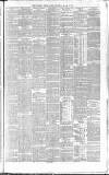 Western Morning News Thursday 06 March 1873 Page 3