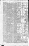 Western Morning News Thursday 06 March 1873 Page 4