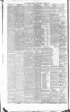 Western Morning News Monday 10 March 1873 Page 4