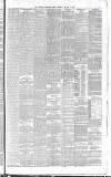 Western Morning News Tuesday 11 March 1873 Page 3