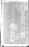 Western Morning News Tuesday 11 March 1873 Page 4