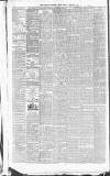 Western Morning News Friday 14 March 1873 Page 2