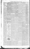 Western Morning News Saturday 22 March 1873 Page 2