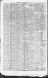 Western Morning News Friday 28 March 1873 Page 4