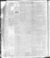 Western Morning News Monday 02 June 1873 Page 2