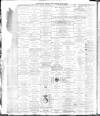 Western Morning News Monday 02 June 1873 Page 4