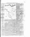 Western Morning News Tuesday 03 June 1873 Page 3