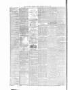 Western Morning News Tuesday 03 June 1873 Page 4