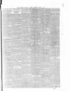 Western Morning News Tuesday 03 June 1873 Page 5