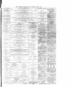 Western Morning News Tuesday 03 June 1873 Page 7