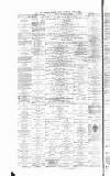 Western Morning News Thursday 05 June 1873 Page 2