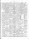 Western Morning News Friday 06 June 1873 Page 3