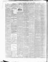 Western Morning News Saturday 07 June 1873 Page 2