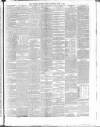 Western Morning News Saturday 07 June 1873 Page 3