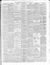 Western Morning News Monday 09 June 1873 Page 3