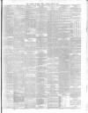 Western Morning News Tuesday 10 June 1873 Page 3