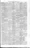 Western Morning News Wednesday 11 June 1873 Page 3