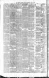 Western Morning News Wednesday 11 June 1873 Page 4