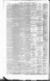 Western Morning News Thursday 12 June 1873 Page 4