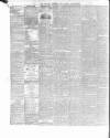 Western Morning News Friday 13 June 1873 Page 2